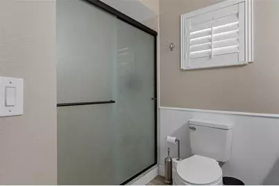 7851 Floral Drive, Weeki Wachee, FL 34607 - Photo 25