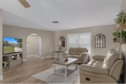 7851 Floral Drive, Weeki Wachee, FL 34607 - Photo 7