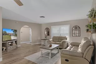 7851 Floral Dr, Weeki Wachee, FL 34607 - Photo 7