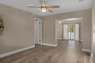 7851 Floral Dr, Weeki Wachee, FL 34607 - Photo 9