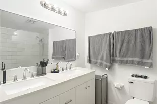 5110 Gateway Dr, Tampa, FL 33615 - Photo 43