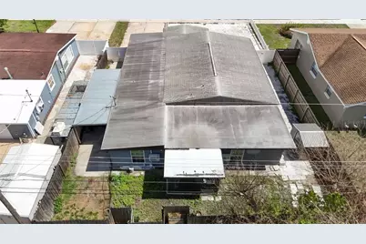 5110 Gateway Drive, Tampa, FL 33615 - Photo 67