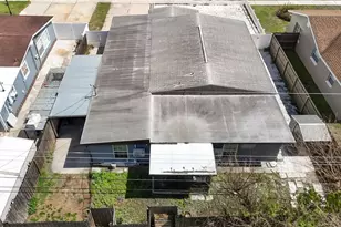 5110 Gateway Dr, Tampa, FL 33615 - Photo 67