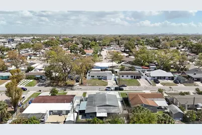 5110 Gateway Drive, Tampa, FL 33615 - Photo 69