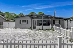 5110 Gateway Dr, Tampa, FL 33615 - Photo 21