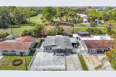 5110 Gateway Drive, Tampa, FL 33615 - Photo 17