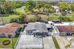 5110 Gateway Dr, Tampa, FL 33615 - Photo 17