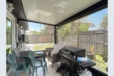 5110 Gateway Drive, Tampa, FL 33615 - Photo 57