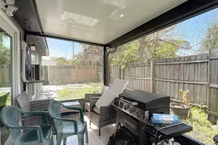 5110 Gateway Dr, Tampa, FL 33615 - Photo 57