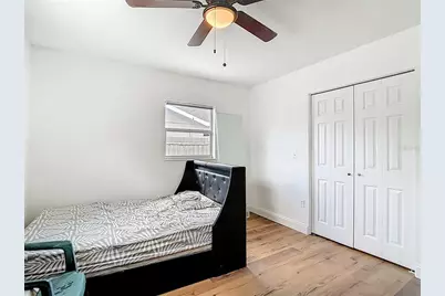 5110 Gateway Drive, Tampa, FL 33615 - Photo 37