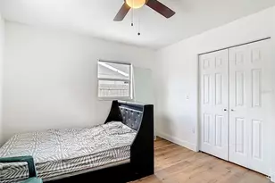 5110 Gateway Dr, Tampa, FL 33615 - Photo 37