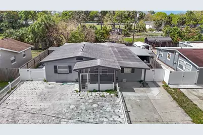 5110 Gateway Drive, Tampa, FL 33615 - Photo 19