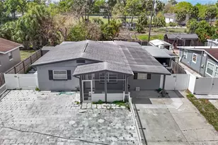 5110 Gateway Dr, Tampa, FL 33615 - Photo 19