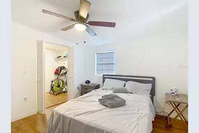 5110 Gateway Drive, Tampa, FL 33615 - Photo 39