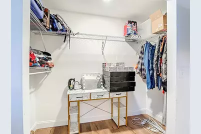 5110 Gateway Drive, Tampa, FL 33615 - Photo 31