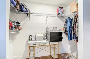 5110 Gateway Dr, Tampa, FL 33615 - Photo 31