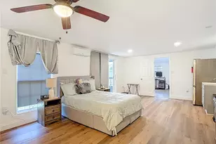 5110 Gateway Dr, Tampa, FL 33615 - Photo 47