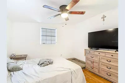 5110 Gateway Drive, Tampa, FL 33615 - Photo 41