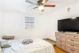 5110 Gateway Dr, Tampa, FL 33615 - Photo 41