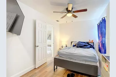 5110 Gateway Drive, Tampa, FL 33615 - Photo 27