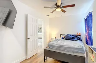 5110 Gateway Dr, Tampa, FL 33615 - Photo 27