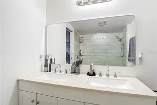 5110 Gateway Dr, Tampa, FL 33615 - Photo 45