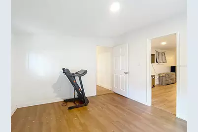 5110 Gateway Drive, Tampa, FL 33615 - Photo 53