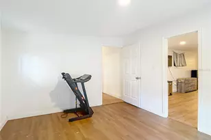 5110 Gateway Dr, Tampa, FL 33615 - Photo 53