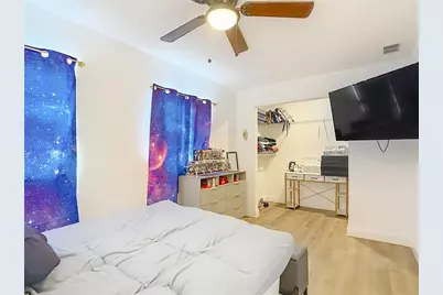 5110 Gateway Drive, Tampa, FL 33615 - Photo 29