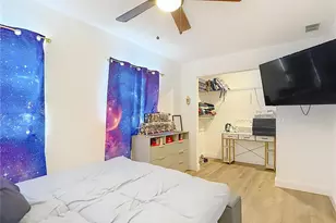 5110 Gateway Dr, Tampa, FL 33615 - Photo 29