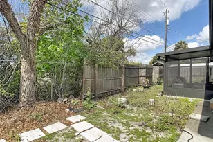 5110 Gateway Dr, Tampa, FL 33615 - Photo 65