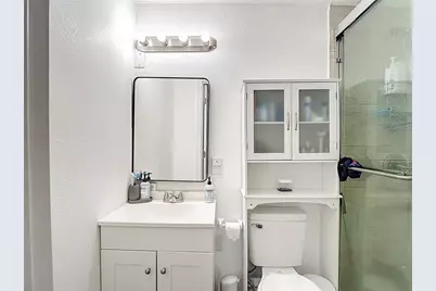 5110 Gateway Drive, Tampa, FL 33615 - Photo 25