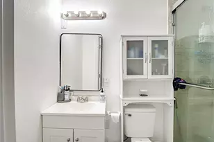 5110 Gateway Dr, Tampa, FL 33615 - Photo 25