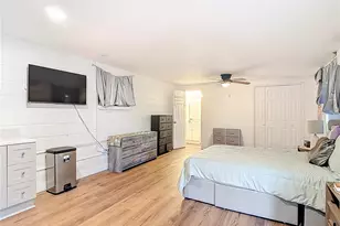 5110 Gateway Dr, Tampa, FL 33615 - Photo 49