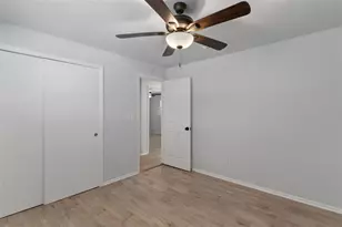 4668 Crescent Rd, Spring Hill, FL 34606 - Photo 23