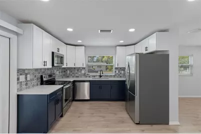 4668 Crescent Road, Spring Hill, FL 34606 - Photo 11