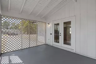 4668 Crescent Rd, Spring Hill, FL 34606 - Photo 29