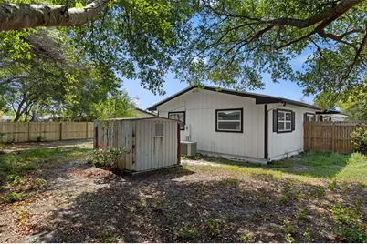 4668 Crescent Road, Spring Hill, FL 34606 - Photo 31