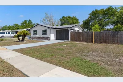 4668 Crescent Road, Spring Hill, FL 34606 - Photo 3