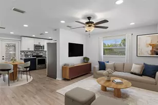 4668 Crescent Rd, Spring Hill, FL 34606 - Photo 5