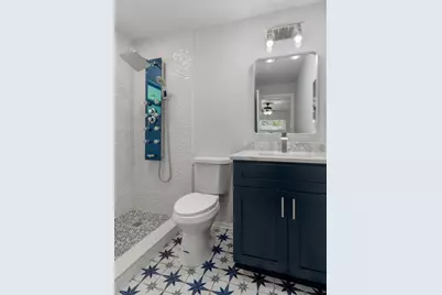 4668 Crescent Road, Spring Hill, FL 34606 - Photo 17