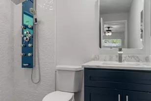 4668 Crescent Rd, Spring Hill, FL 34606 - Photo 17