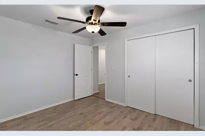 4668 Crescent Road, Spring Hill, FL 34606 - Photo 25