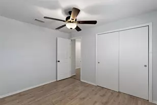 4668 Crescent Rd, Spring Hill, FL 34606 - Photo 25