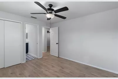 4668 Crescent Road, Spring Hill, FL 34606 - Photo 15