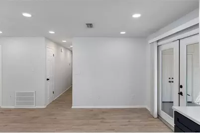 4668 Crescent Road, Spring Hill, FL 34606 - Photo 13