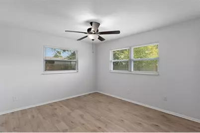 4668 Crescent Road, Spring Hill, FL 34606 - Photo 19