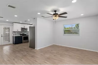 4668 Crescent Road, Spring Hill, FL 34606 - Photo 7