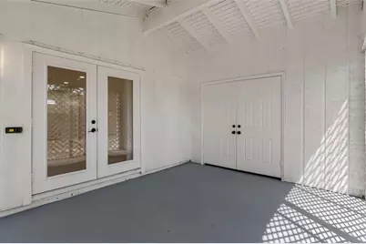 4668 Crescent Road, Spring Hill, FL 34606 - Photo 27