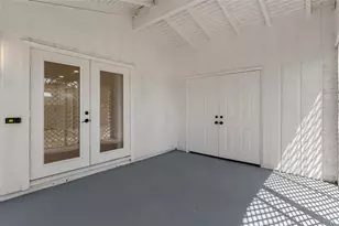 4668 Crescent Rd, Spring Hill, FL 34606 - Photo 27